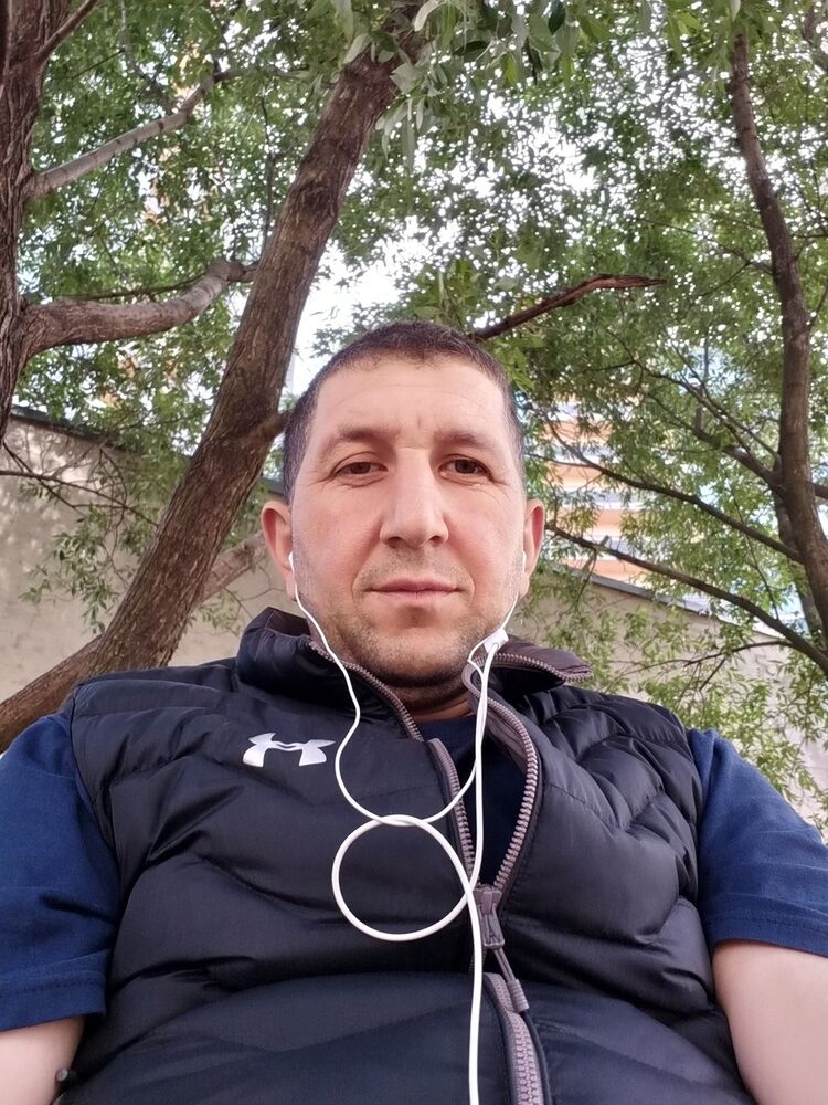 ���������� �����-���������, ���� ������� ����, 41 ���, ������������ ��� ������, ����� � ���������, c�������� ���������