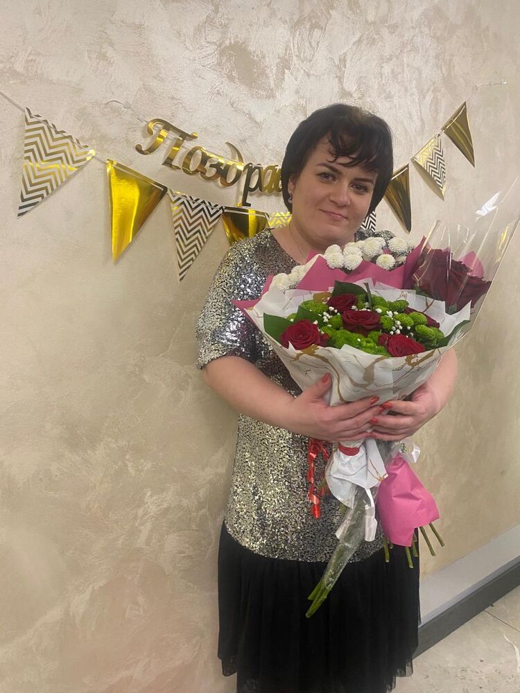 ���������� ������, ���� ������� ���������, 38 ���, ������������ ��� ������, ����� � ���������