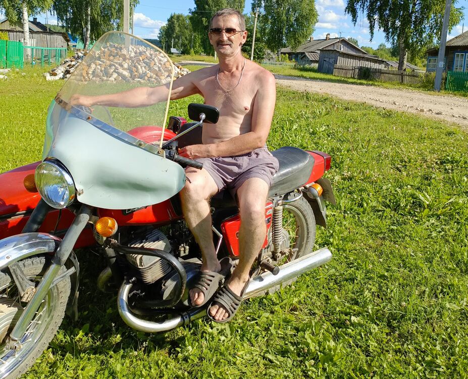 ���������� ���������, ���� ������� ���������, 58 ���, ������������ ��� ������, ����� � ���������