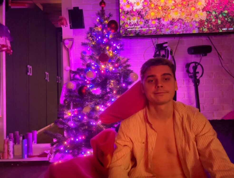 ���� 55967480 ����� ������, 24 ����, ���� ���������� � ���������