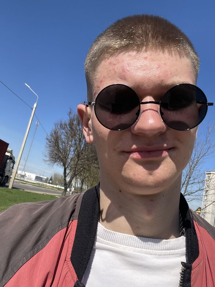 ���� 55894860 ����� ������, 23 ����, ���� ���������� � �����������