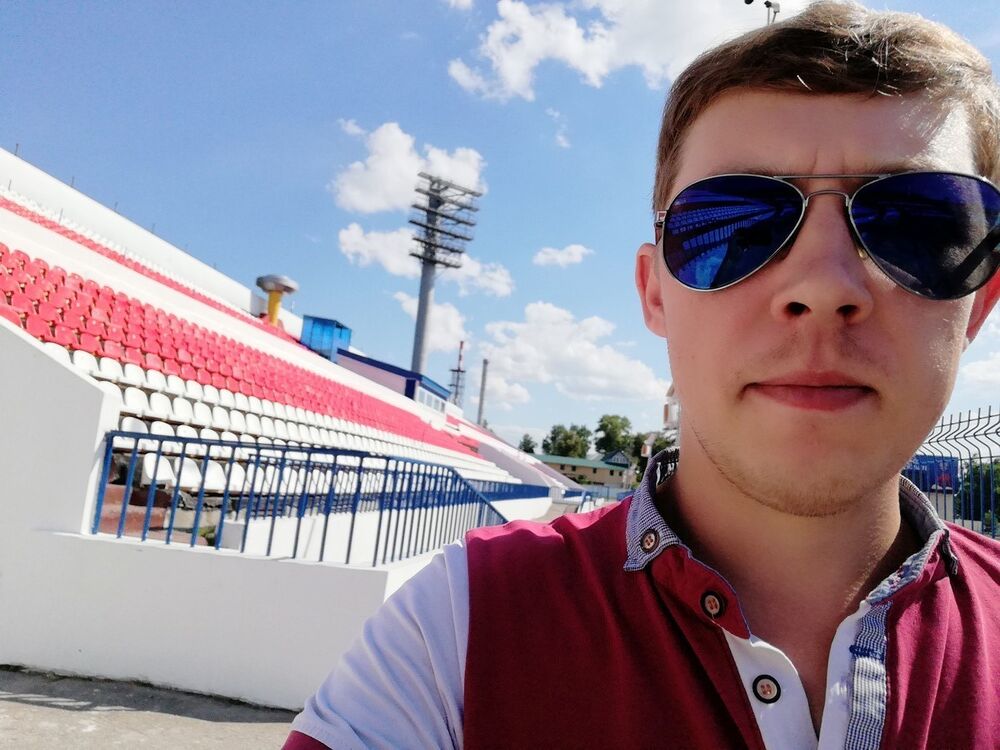   ,   Andrey, 34 ,  