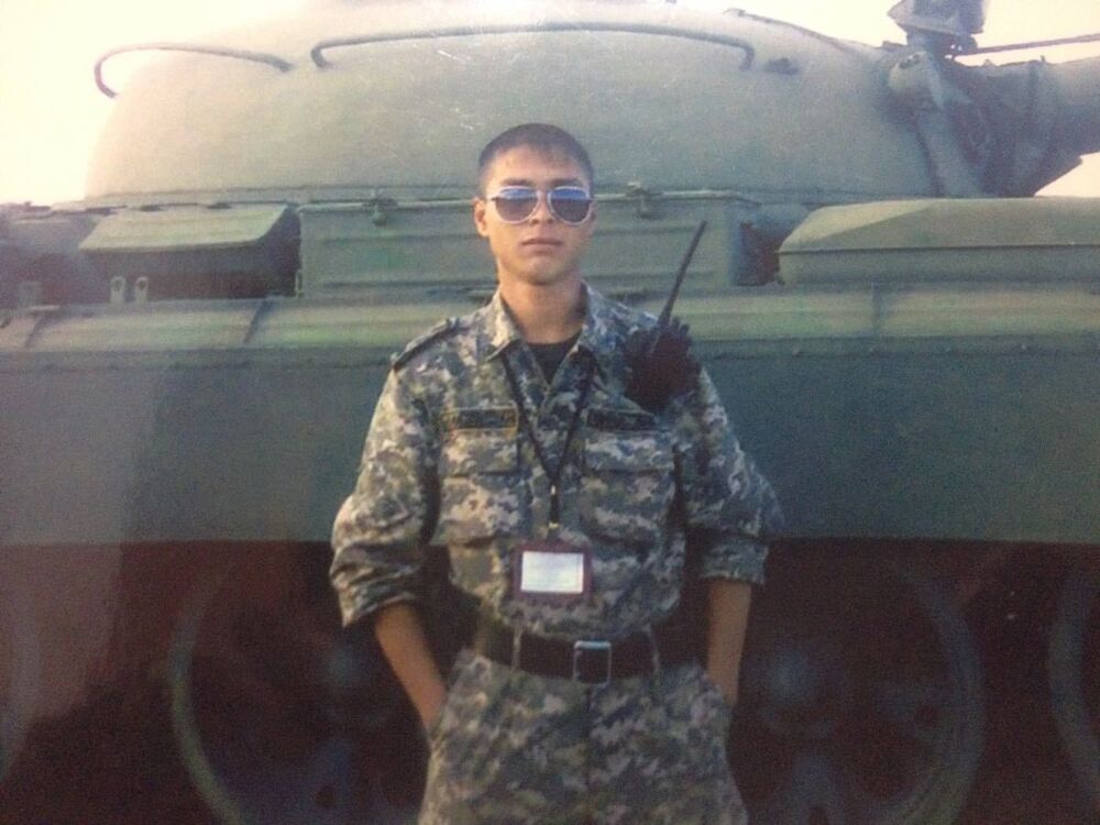 ���� 16736250 ������� ����, 40 ���, ���� ���������� � ��������