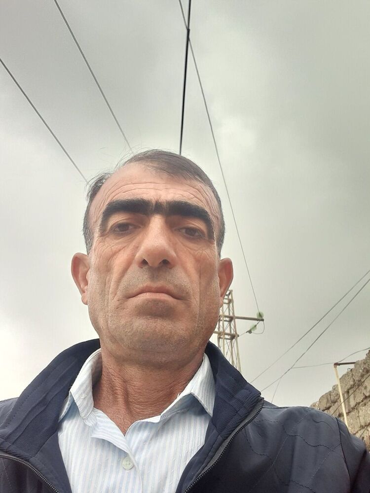 ���� 56141130 ������� �����, 48 ���, ���� ���������� � ����