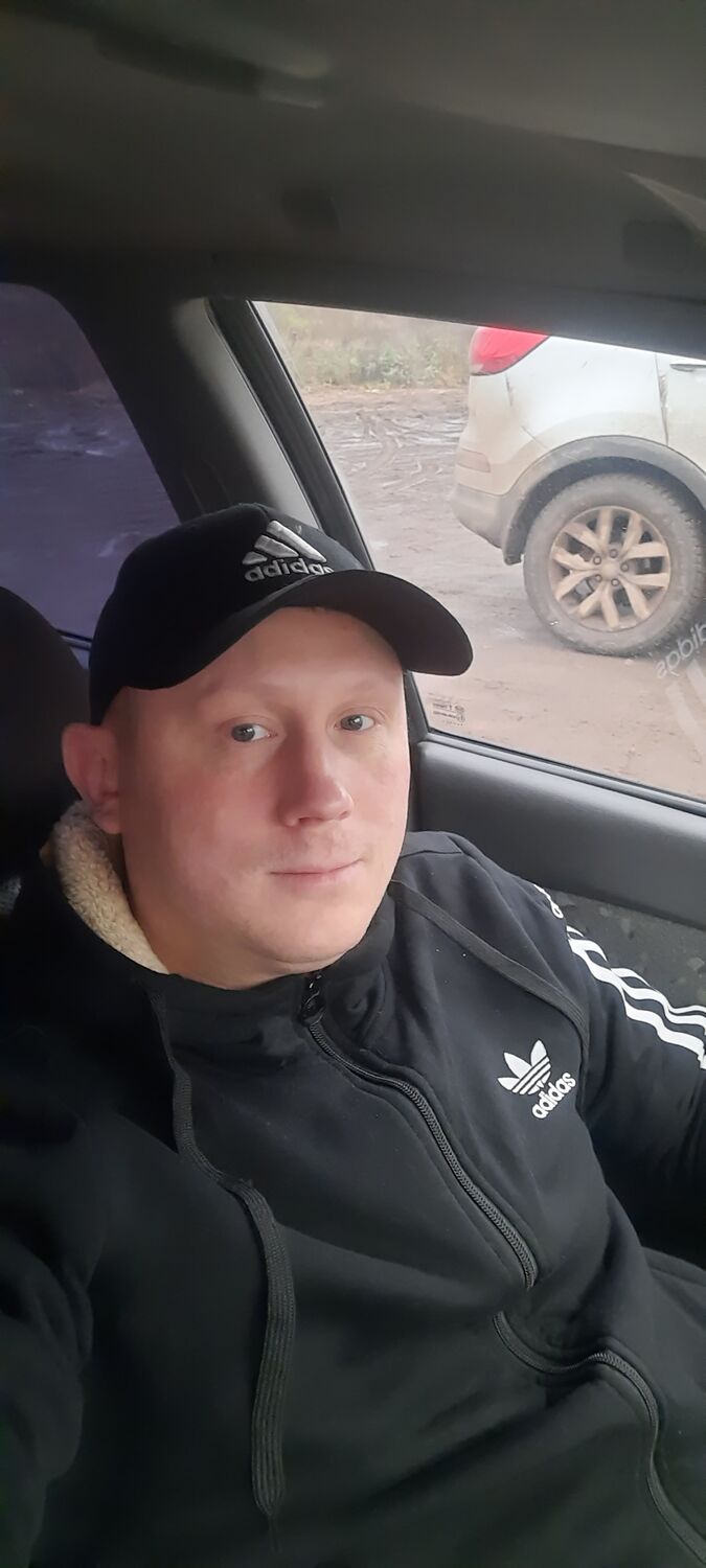 30373110  , 38 ,     
