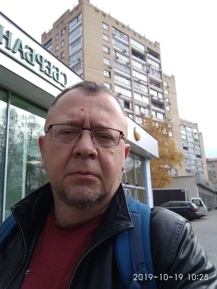 ���������� ������, ���� ������� �����, 51 ���, ������������ ��� ������, ����� � ���������