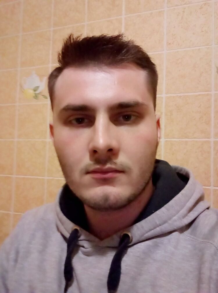  39622070  Evgeniy, 30 ,    
