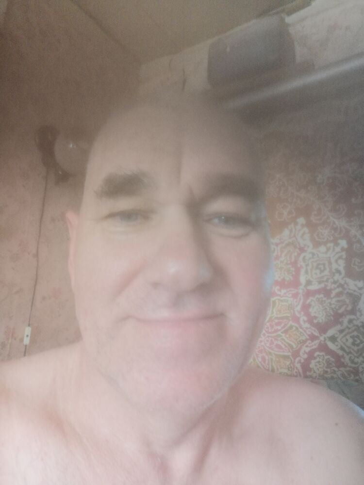  ,   , 60 ,   ,   , c 