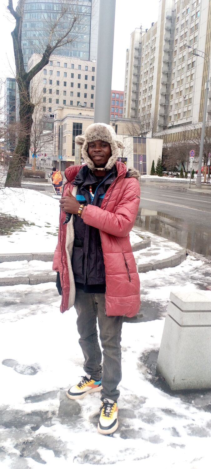  ,   Marcelin, 35 ,   ,   