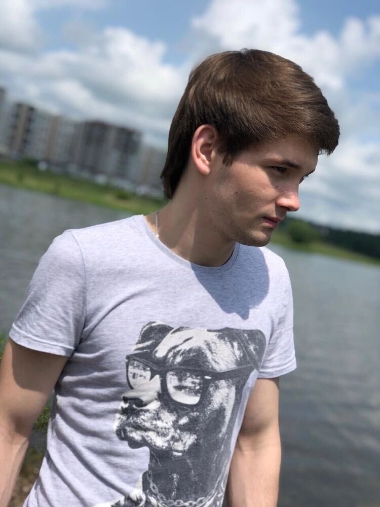 ���� 37370760 ������� �������, 29 ���, ���� ���������� � ��������