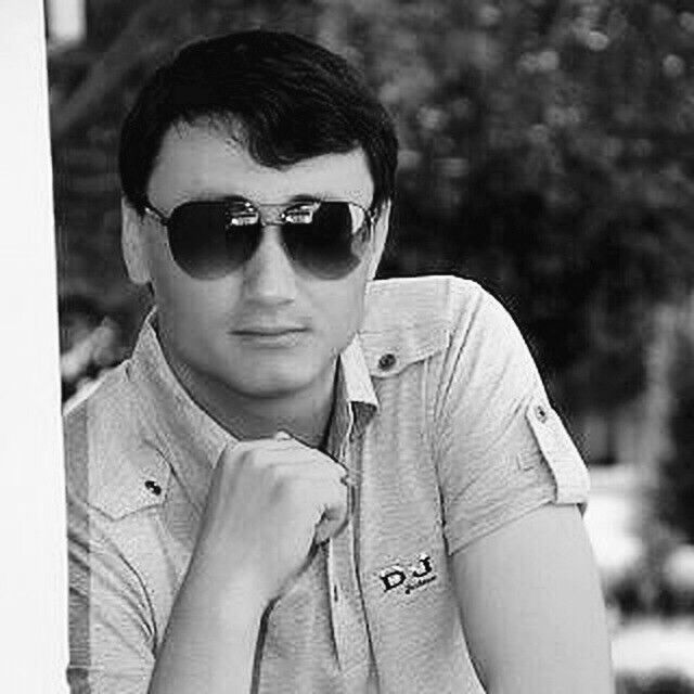 ���� 8394810 ������� ���������, 38 ���, ���� ���������� � ����������