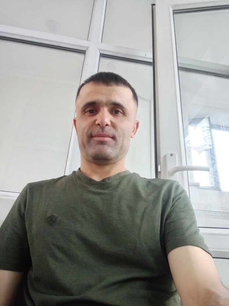 ���������� ������, ���� ������� ������, 40 ���, ������������ ��� ������, ����� � ���������, c�������� ���������, ���������