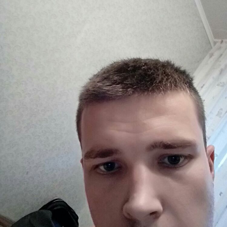 ���� 20472990 ������� ������, 28 ���, ���� ���������� � �������