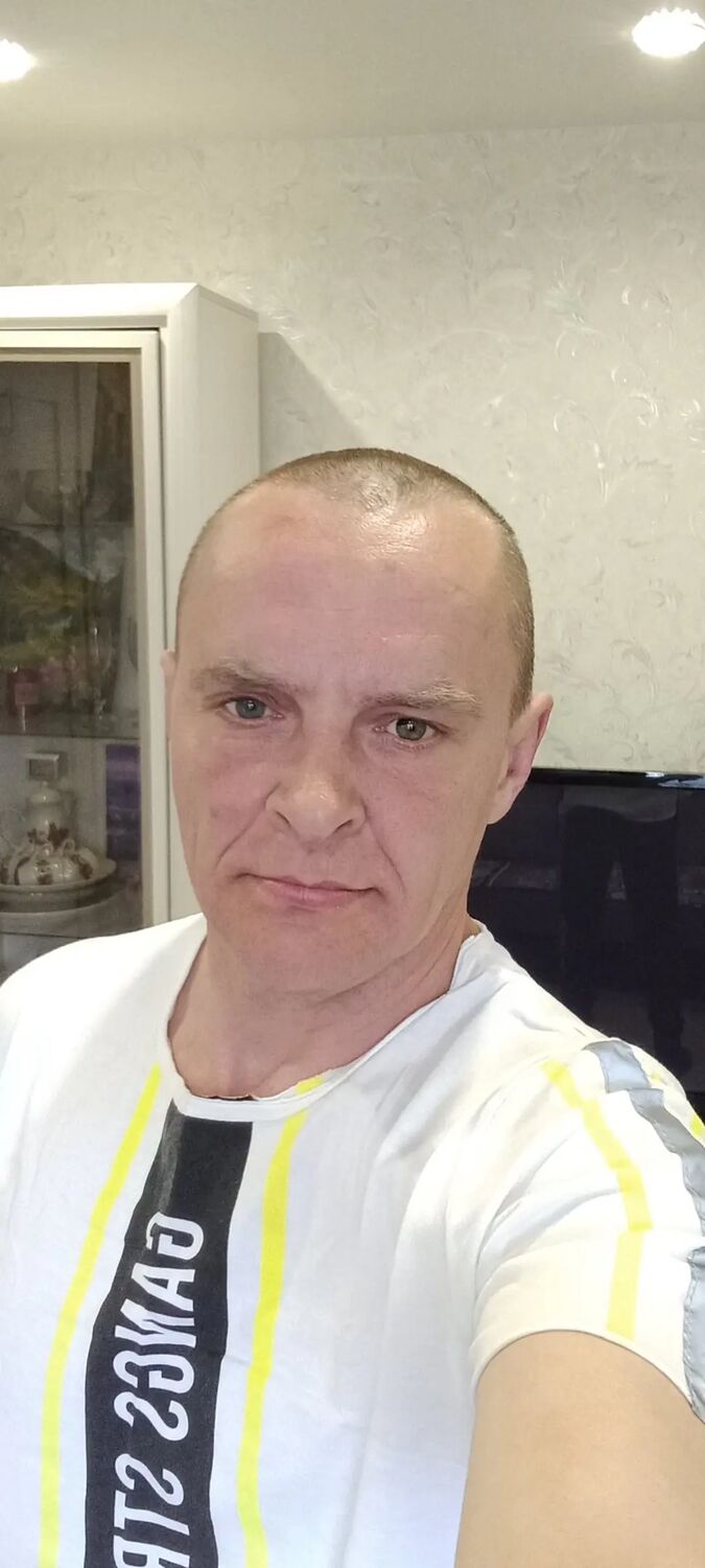  ,   , 53 ,     , c 