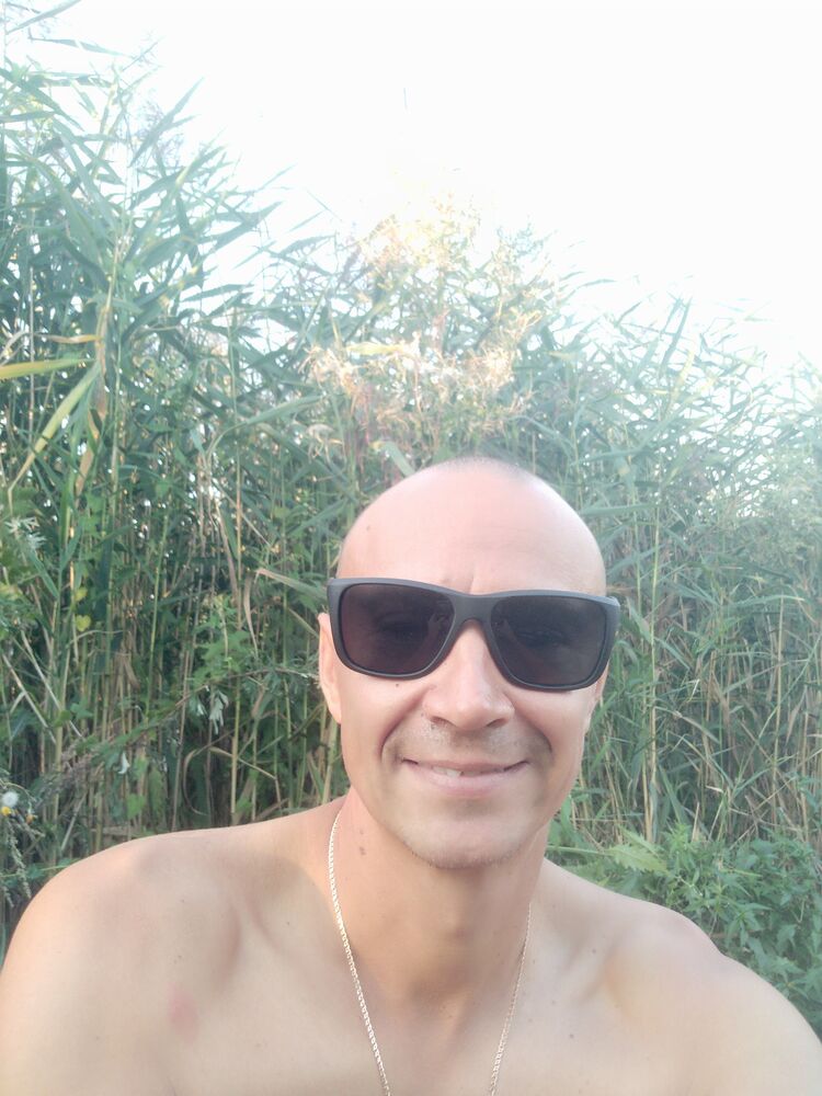 ���� 37060780 ������� �����, 35 ���, ���� ���������� � ������