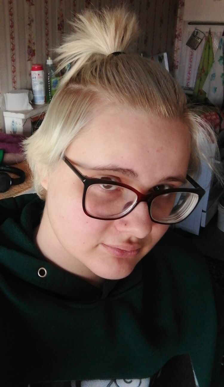  ,   , 27 ,   c , 