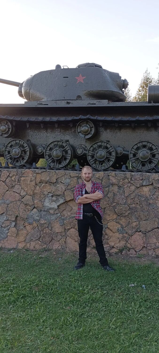 ���������� �����-���������, ���� ������� ������, 31 ���, ������������ ��� ������, ����� � ���������