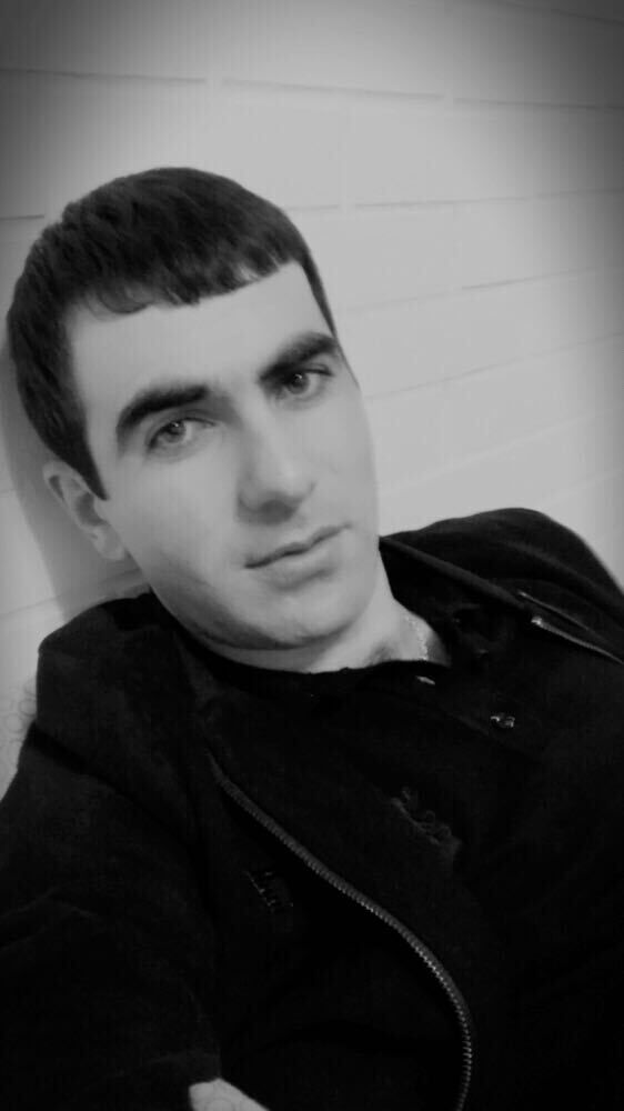 ���� 44131090 ������� ���, 34 ����, ���� ���������� � ����