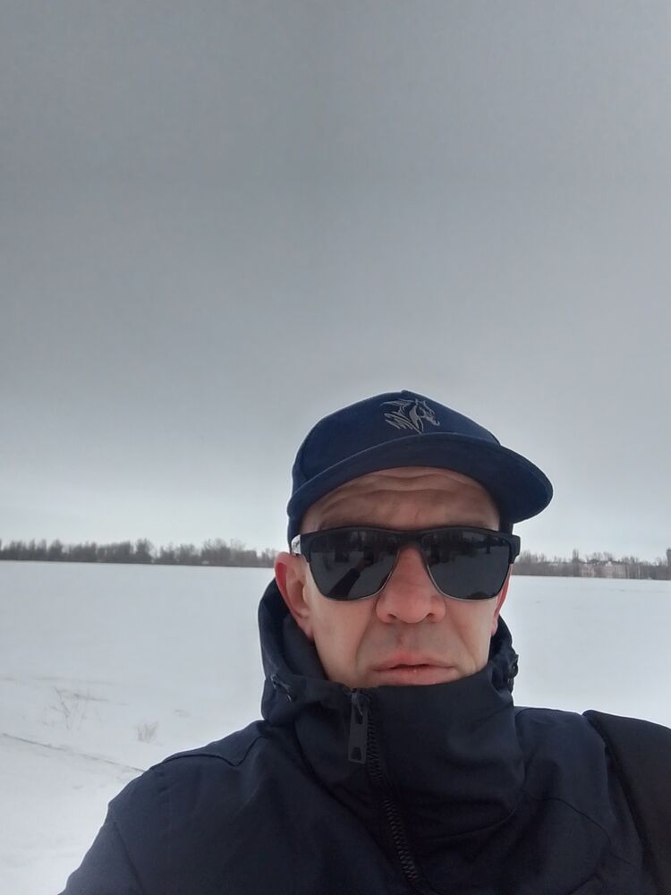 ���� 55829050 ������� ��������, 43 ����, ���� ���������� � ��������