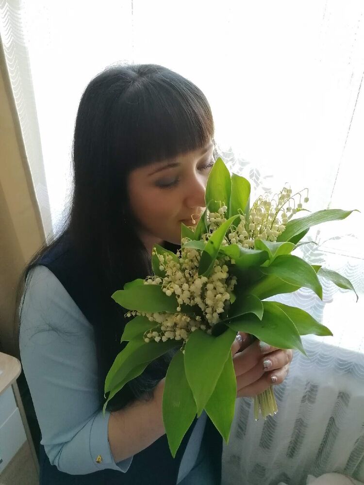 ���� 55784620 ������� ���������, 43 ����, ���� ���������� � �������