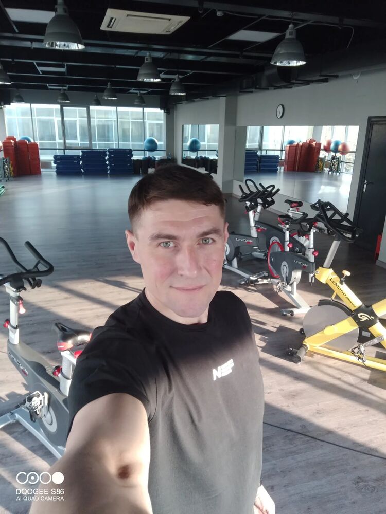 ���������� ������, ���� ������� ������, 39 ���, ������������ ��� ������, ����� � ���������