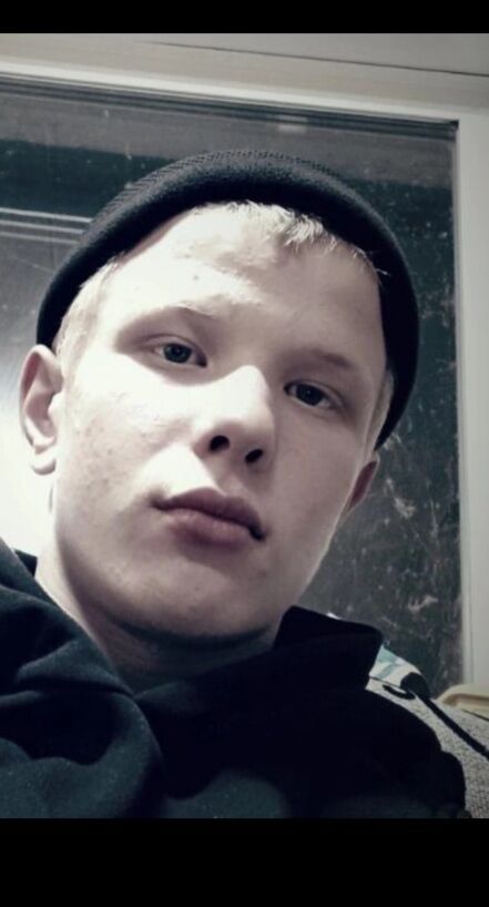 ���� 40876040 ����� ������, 21 ���, ���� ���������� � ����������