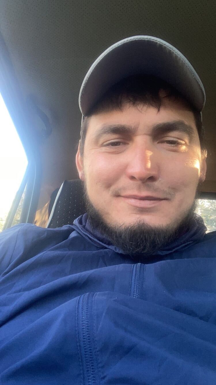  ,   , 32 ,   , 