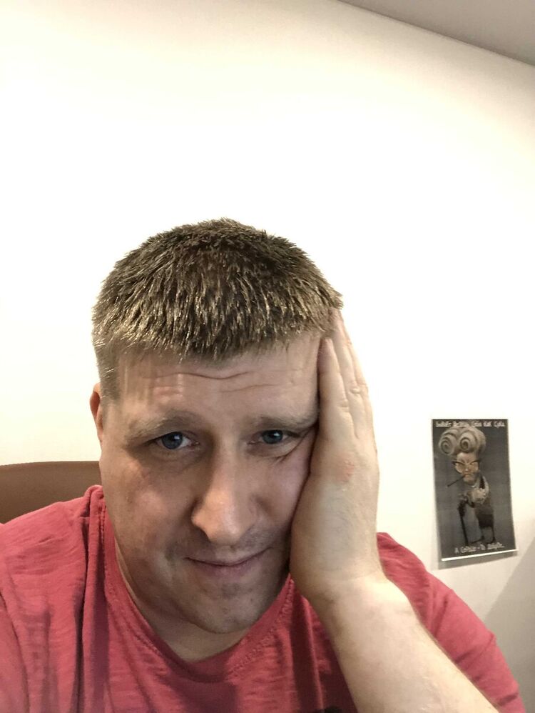 ���������� ������, ���� ������� ������, 41 ���, ������������ ��� ������, ����� � ���������