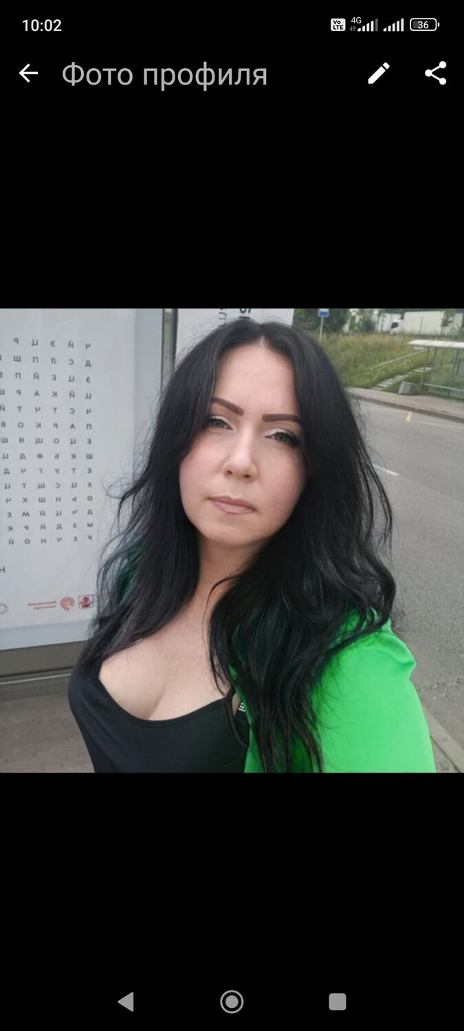  46747190  , 45 ,    