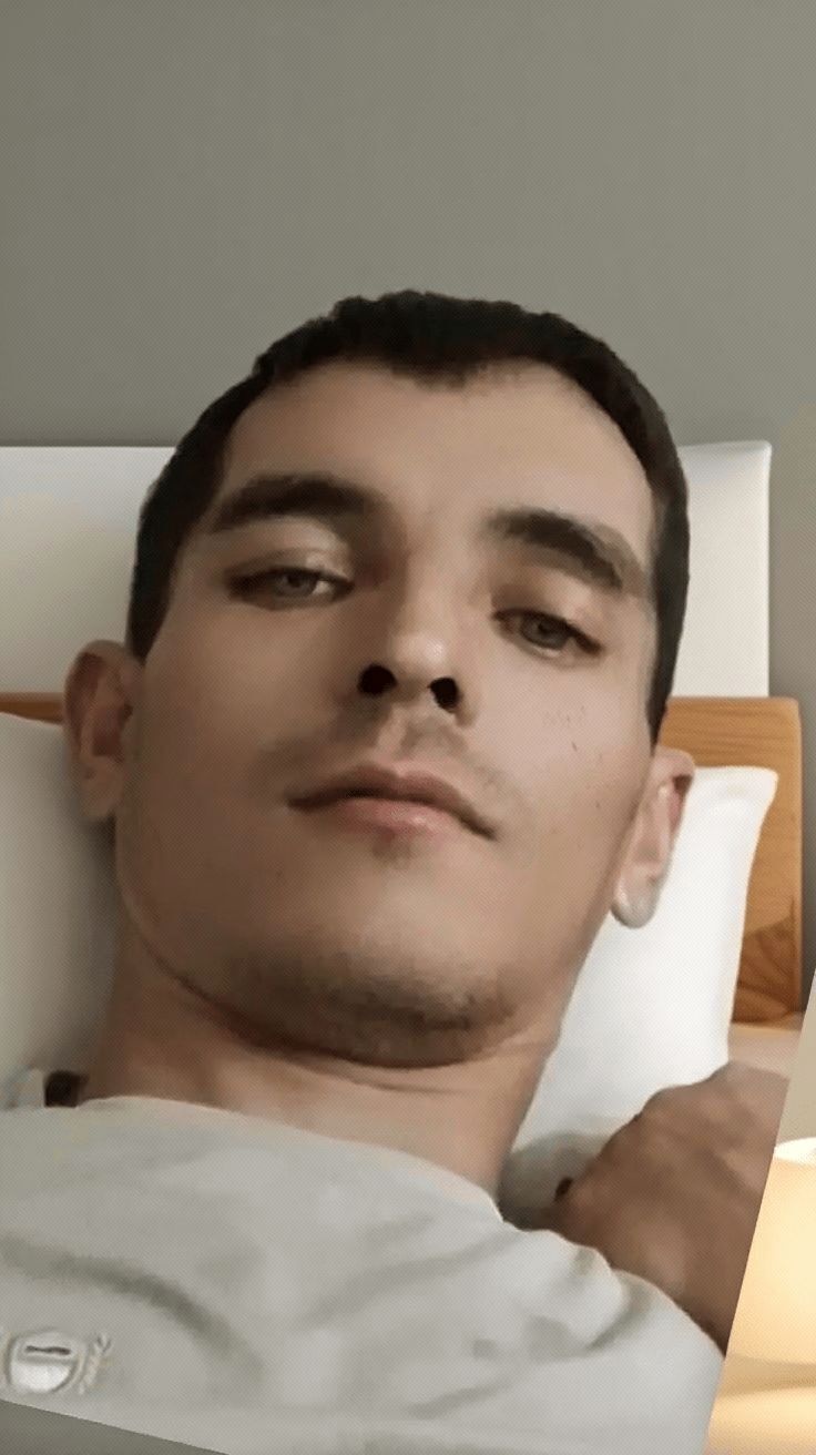 ���� 55765280 ������� Mumin, 33 ����, ���� ���������� � �������