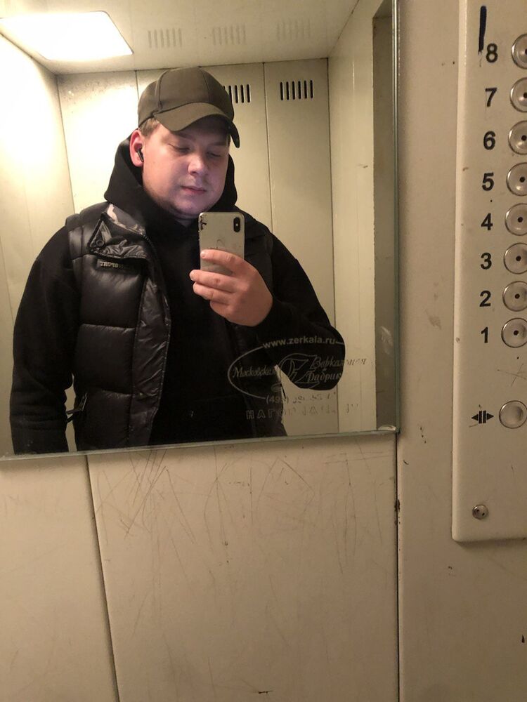  ,   , 26 ,   ,   , c , 