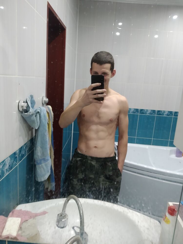 ���� 25172800 ������� ������, 29 ���, ���� ���������� � ��������