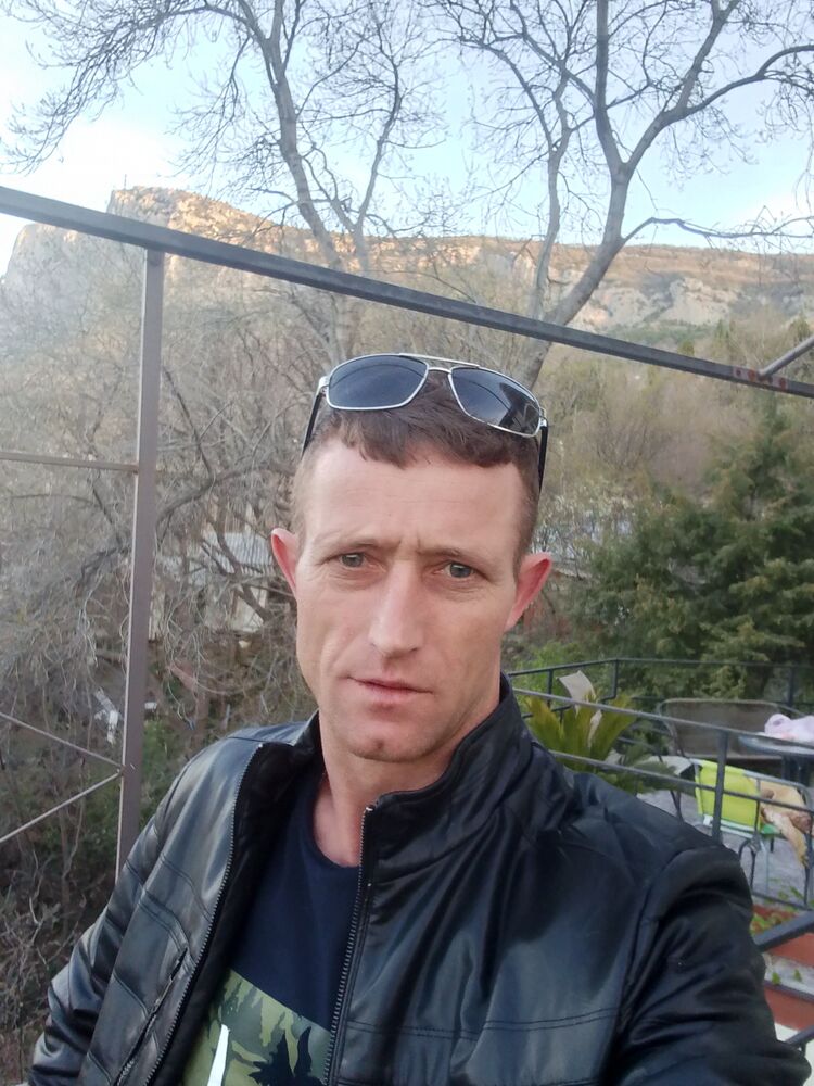  45183460  , 35 ,    