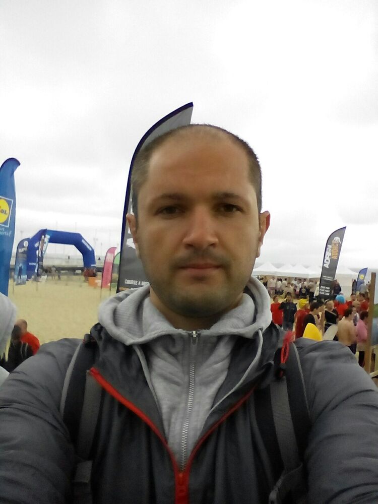  50136910  Aliaksandr, 41 ,    
