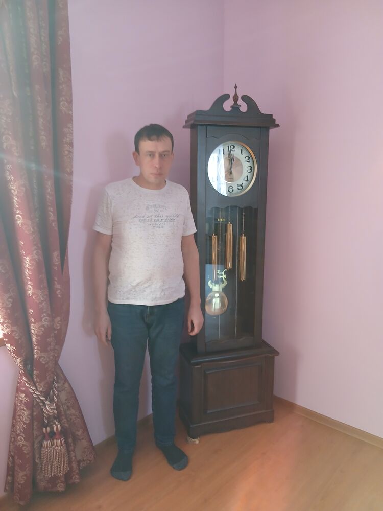 ���������� ���, ���� ������� ������, 38 ���, ������������ ��� ������, ����� � ���������, c�������� ���������, ���������