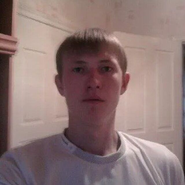 ���� 40742120 ������� ����, 36 ���, ���� ���������� � ������