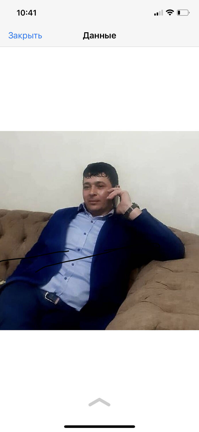  ,   , 41 ,   ,   , c , 