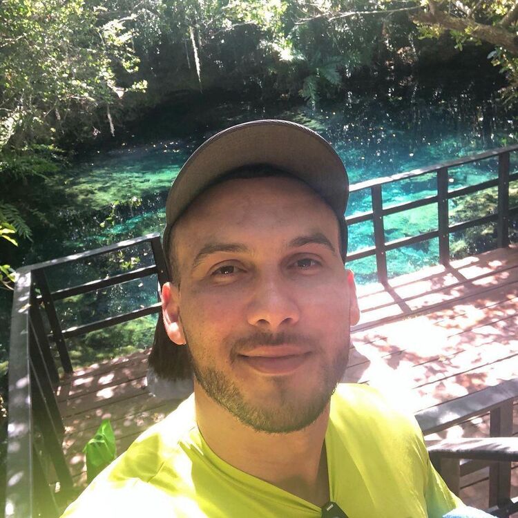  Arlos,   Rick, 40 ,   ,   