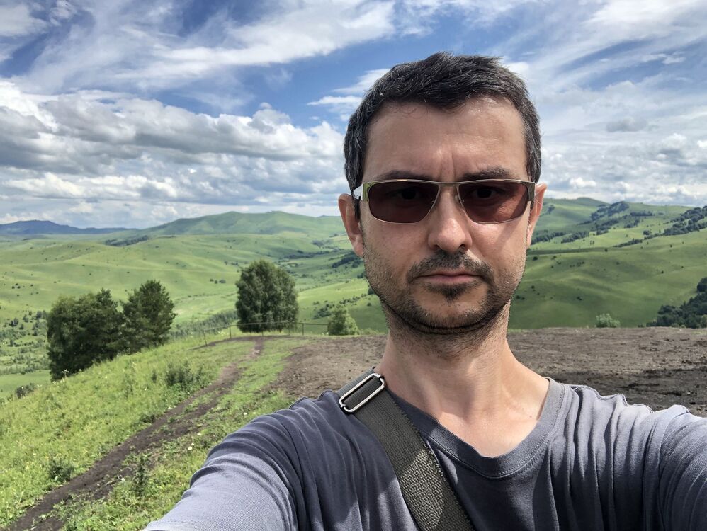 ���� 53112840 ������� �����, 38 ���, ���� ���������� � ������