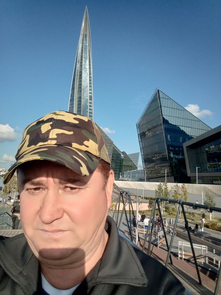 ���������� �����-���������, ���� ������� ����, 45 ���, ������������ ��� ������, ����� � ���������