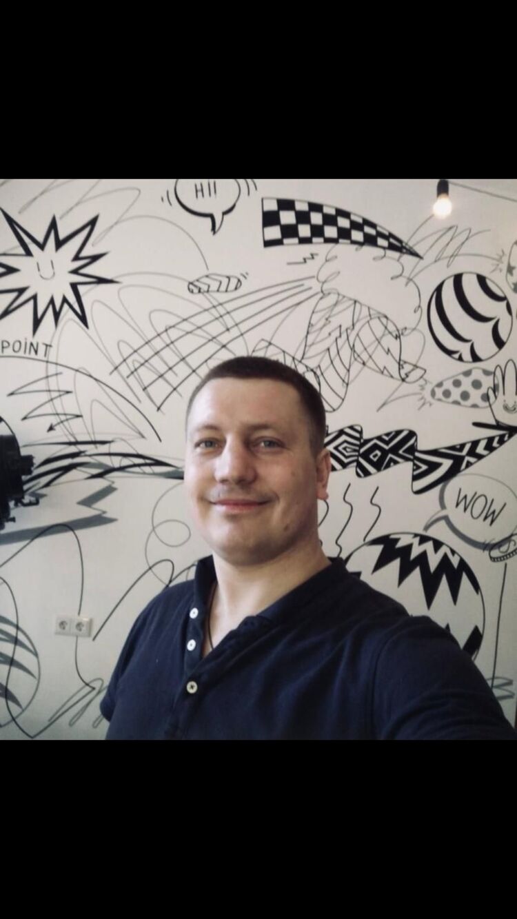 ���� 25692730 ������� ����, 37 ���, ���� ���������� � �����-����������