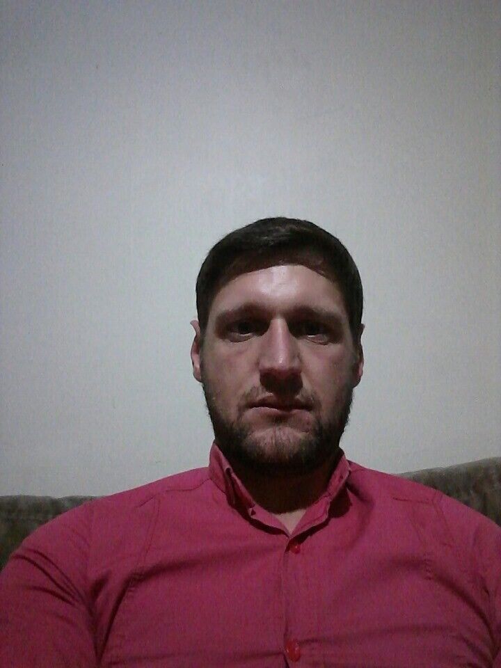 ���� 19930850 ������� Xazar, 58 ���, ���� ���������� � ����