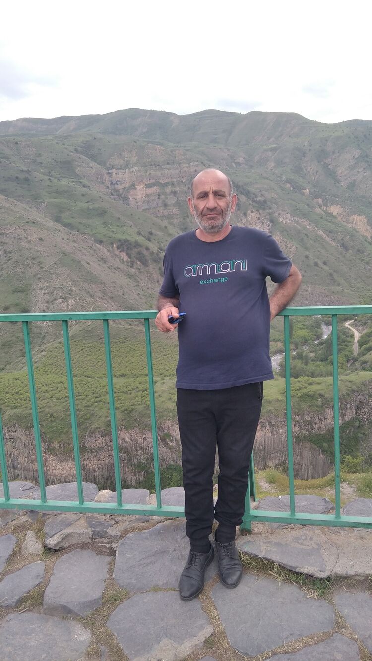 ���� 25862660 ������� �����, 51 ���, ���� ���������� � ������