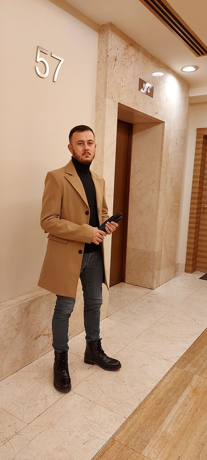 ���������� �����-���������, ���� ������� �����, 31 ���, ������������ ��� ������, ����� � ���������, c�������� ���������, ���������