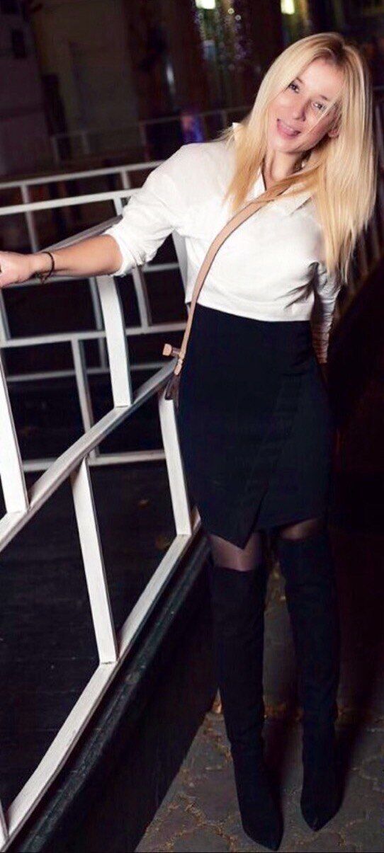  28729900  Ksenia, 45 ,    Alamo