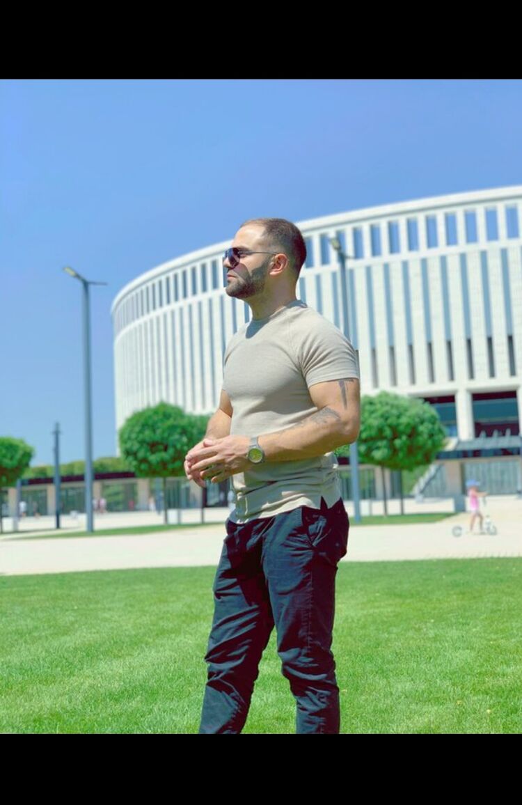  53149800  , 28 ,    --