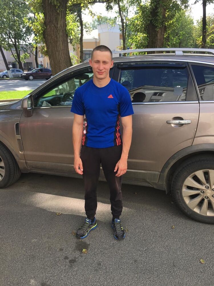 ���� 18811130 ����� ����, 25 ���, ���� ���������� � ������