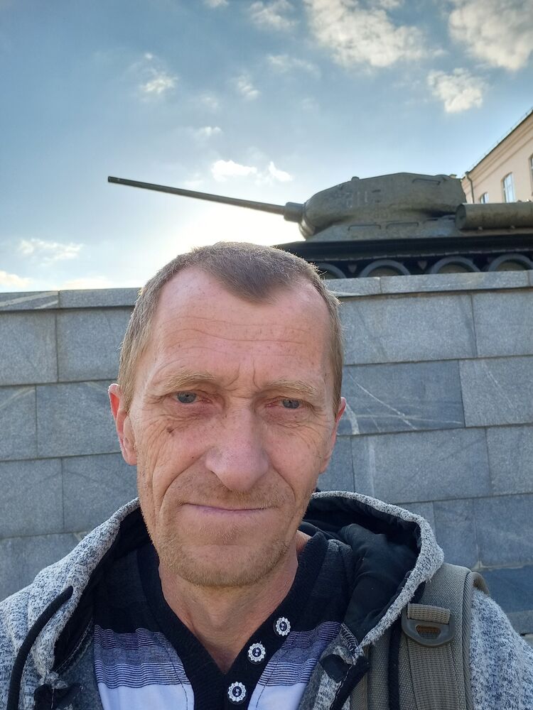 ���������� �������, ���� ������� ������, 48 ���, ������������ ��� ������, ����� � ���������, c�������� ���������, ���������