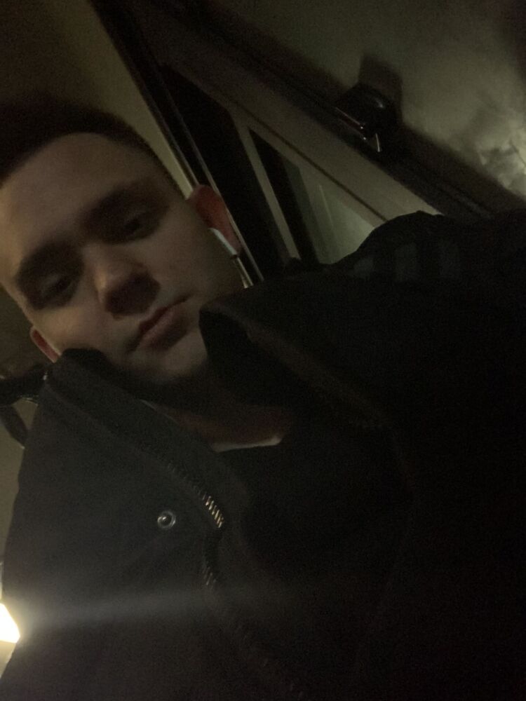  34115840  , 22 ,    