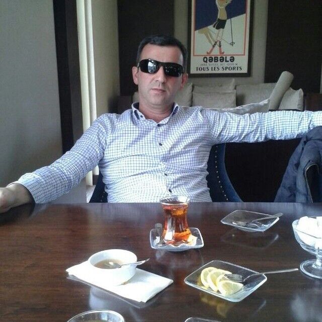 ���� 9784050 ������� �����, 55 ���, ���� ���������� � ��������